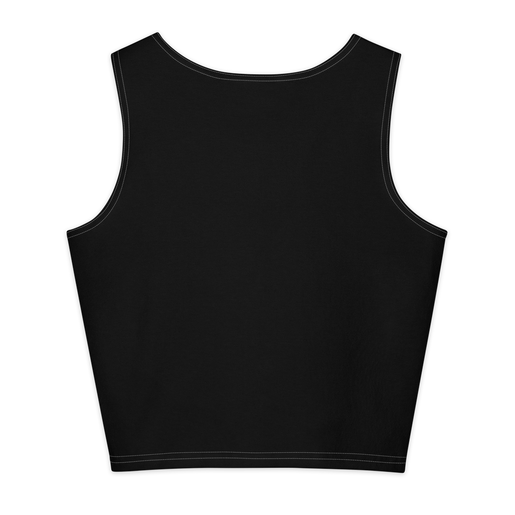 The Bullied Billionaire™ Cotton Crop