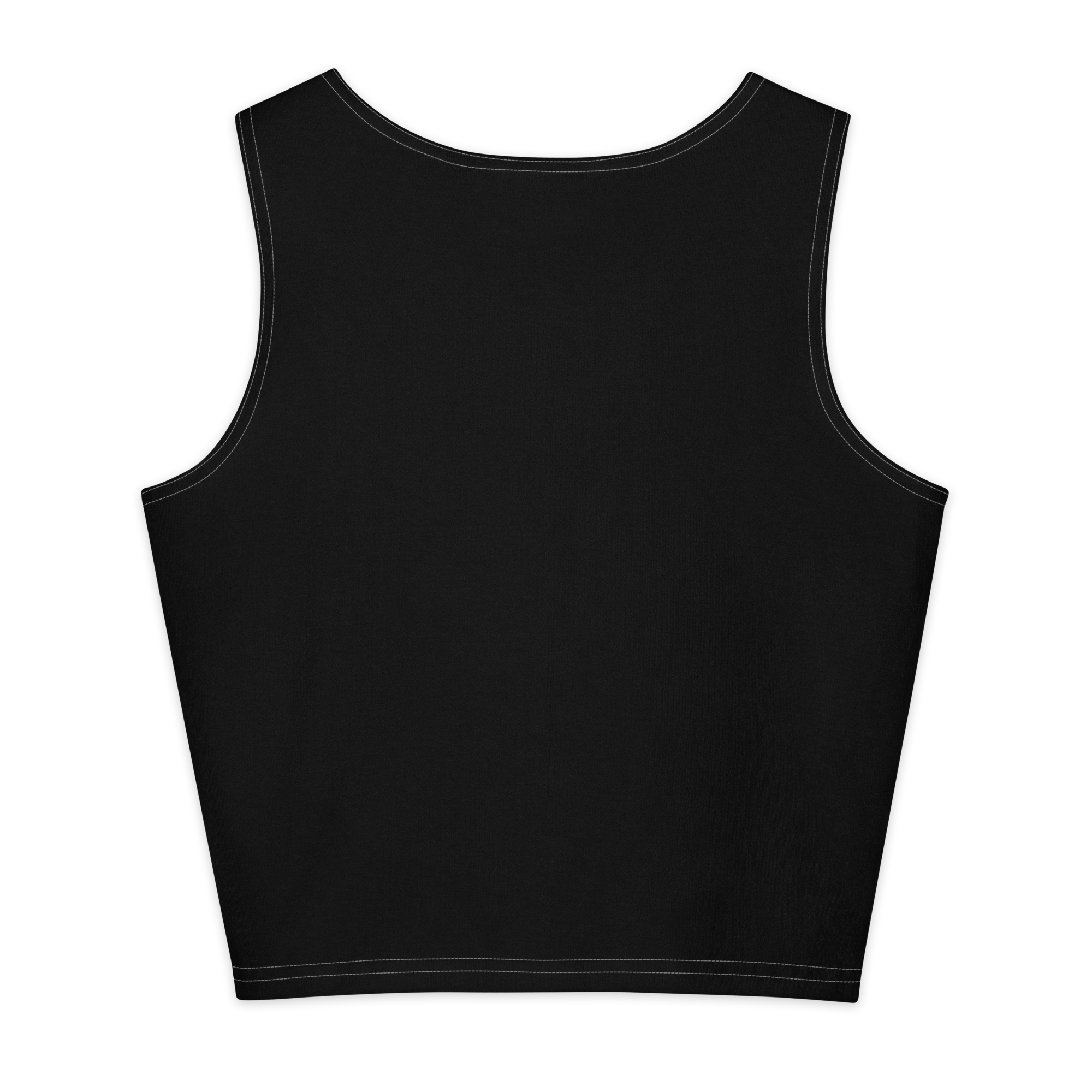 The Bullied Billionaire™ Cotton Crop