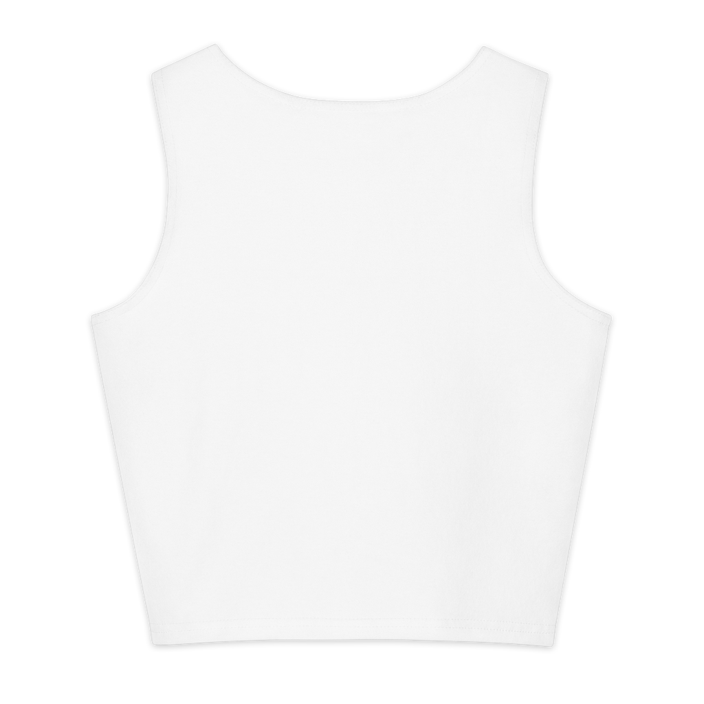 The Bullied Billionaire™ Cotton Crop