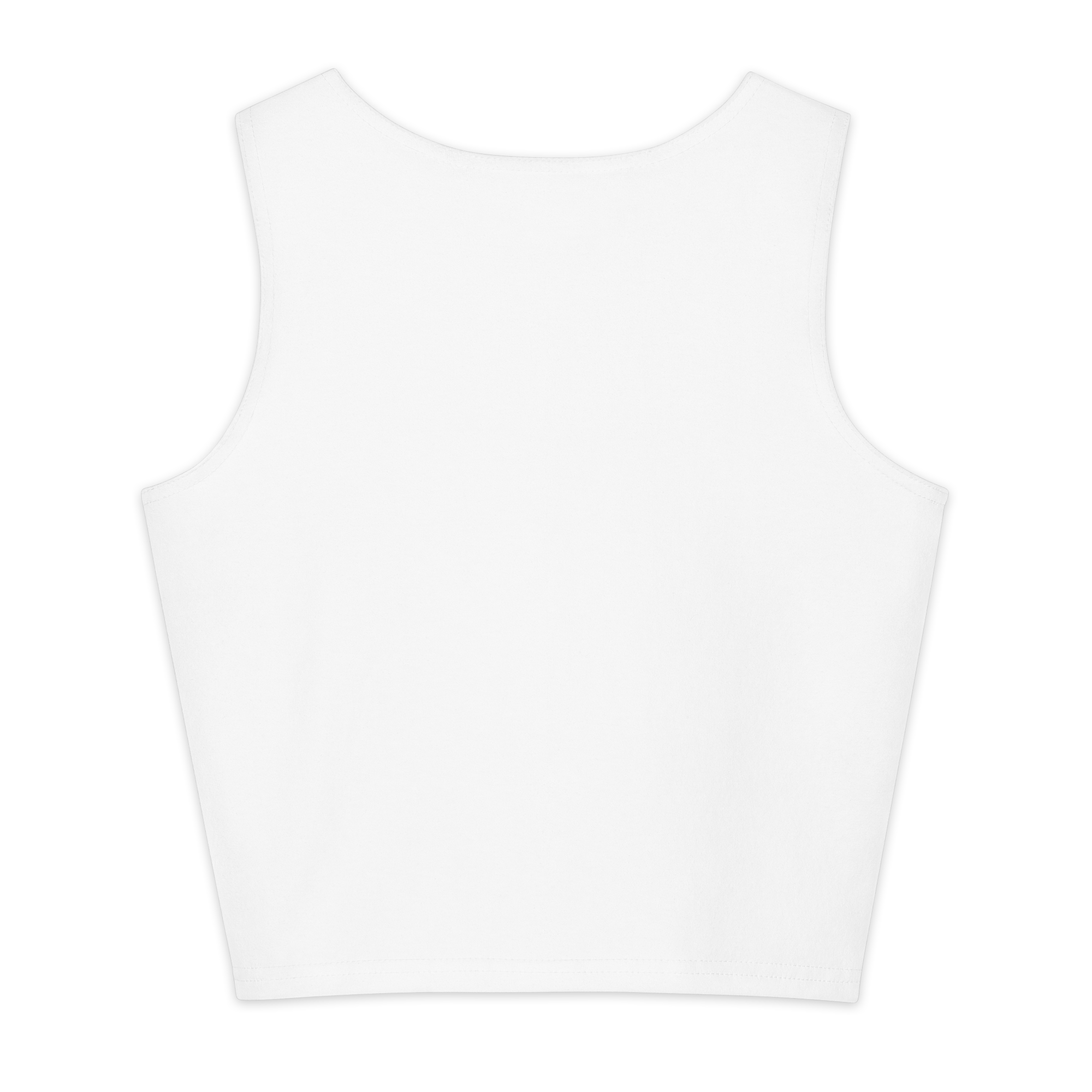 The Bullied Billionaire™ Cotton Crop
