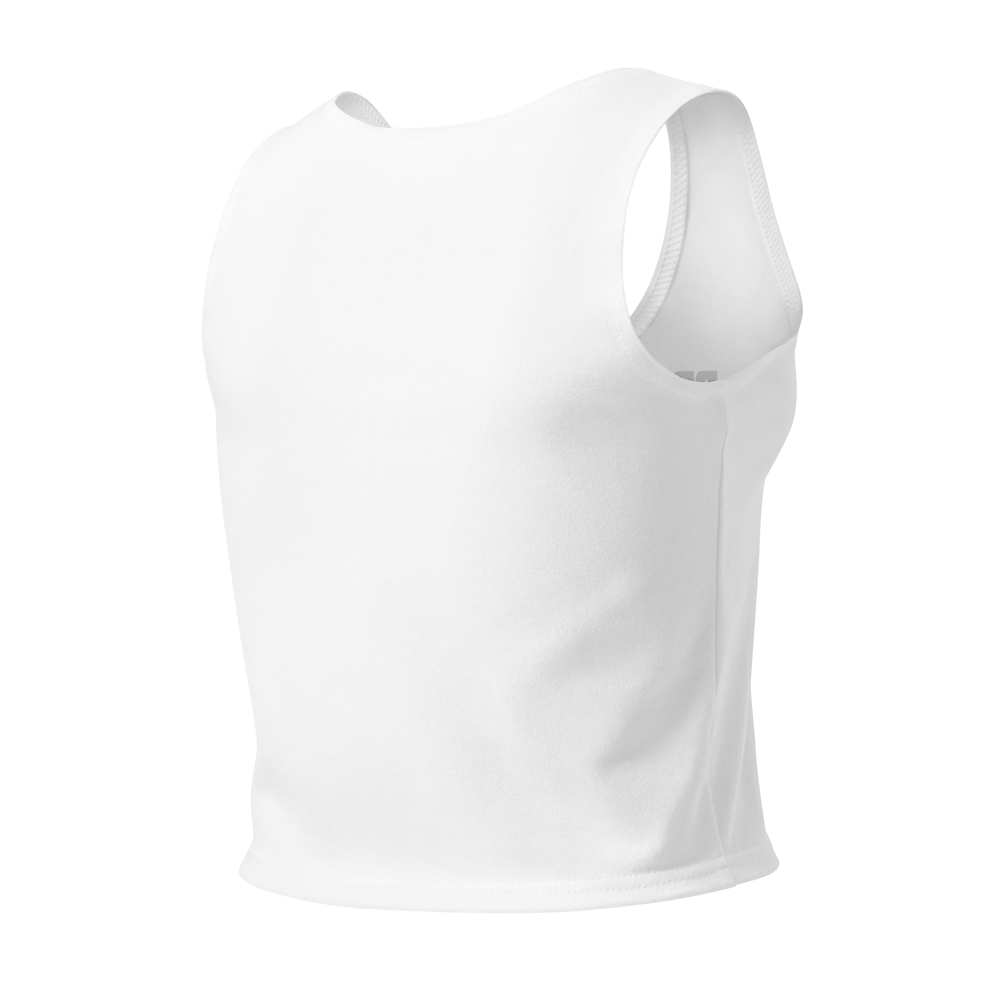 The Bullied Billionaire™ Cotton Crop