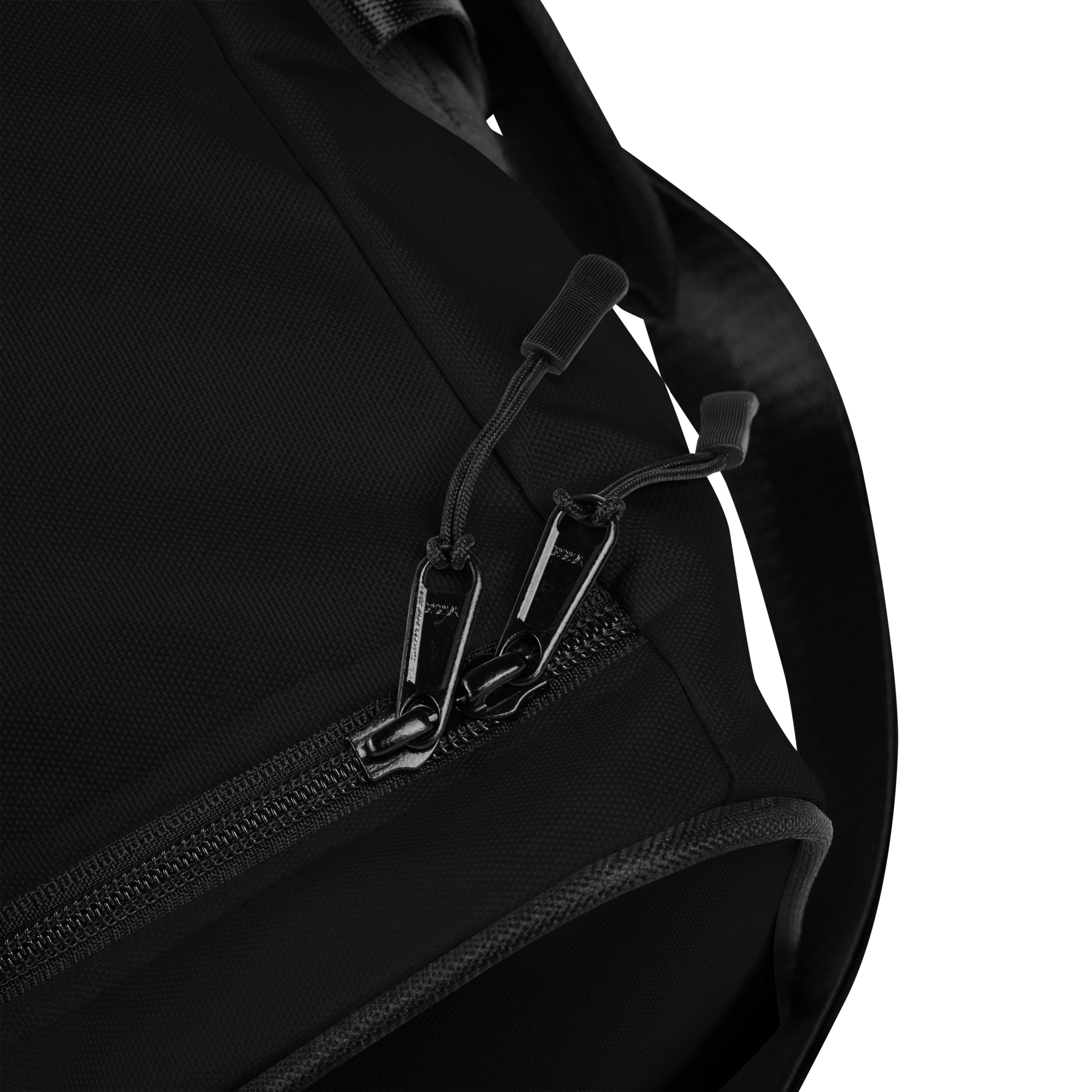 The Bullied Billionaire™ Duffle