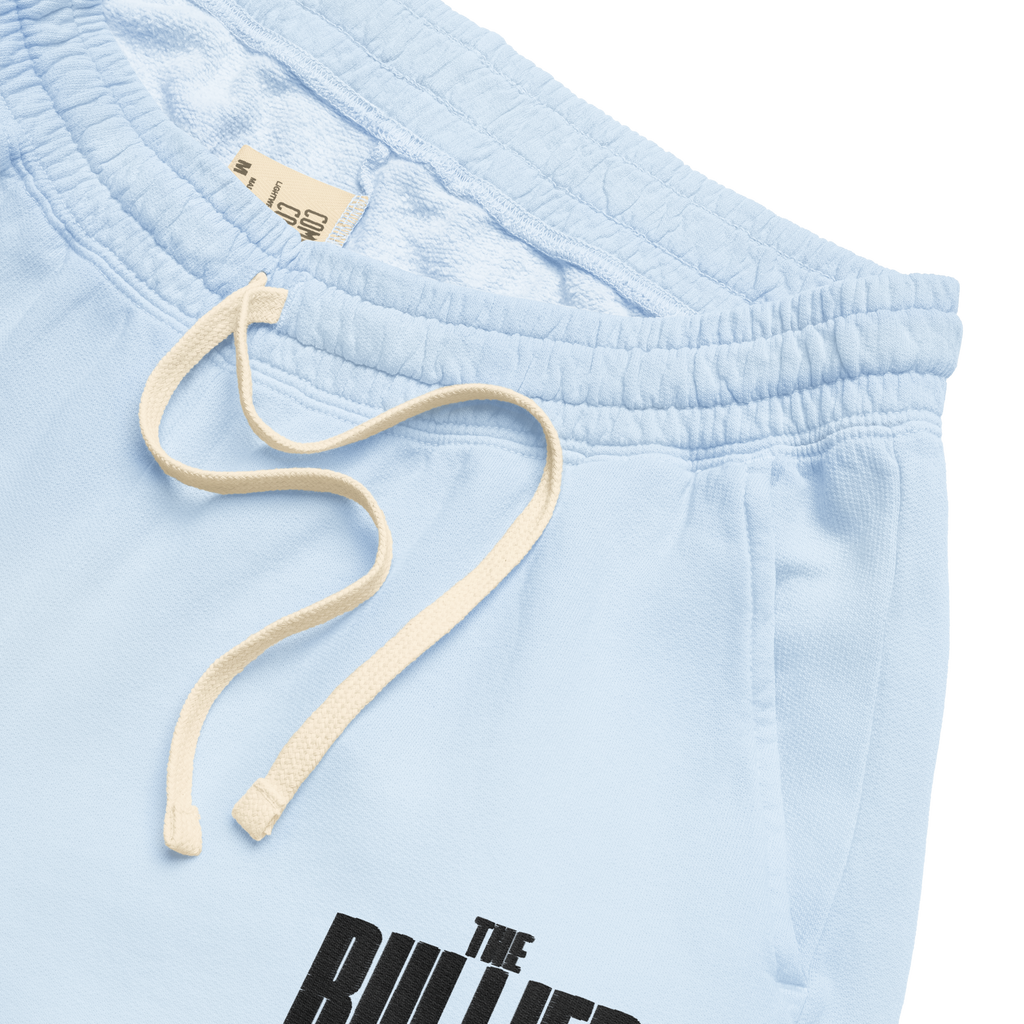 The Bullied Billionaire™ Sig Sweats