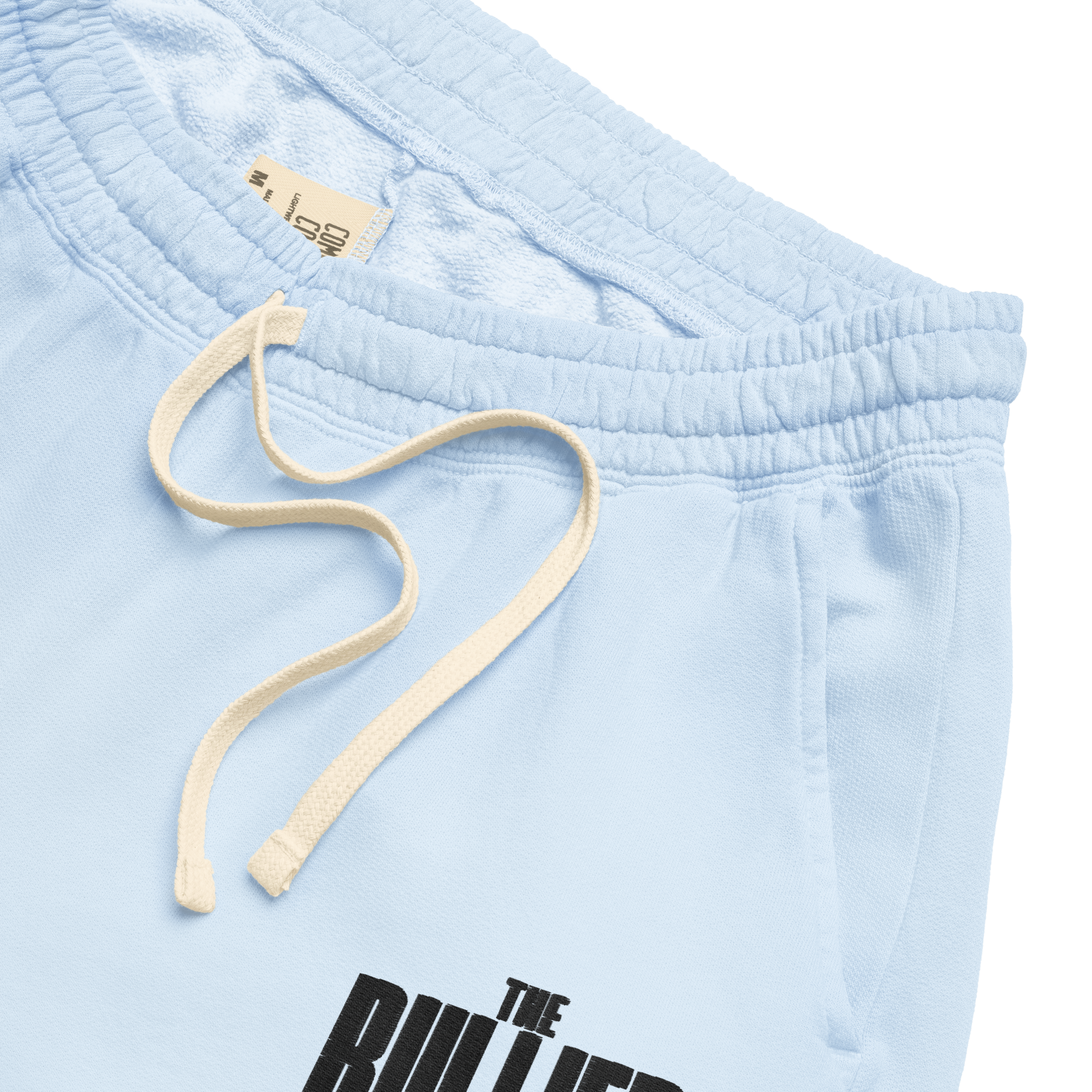 The Bullied Billionaire™ Sig Sweats