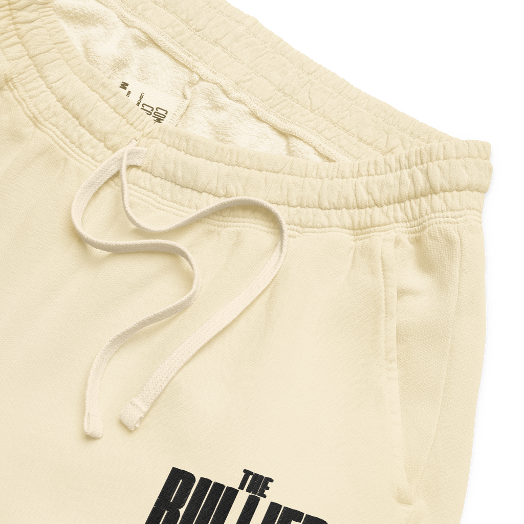 The Bullied Billionaire™ Sig Sweats
