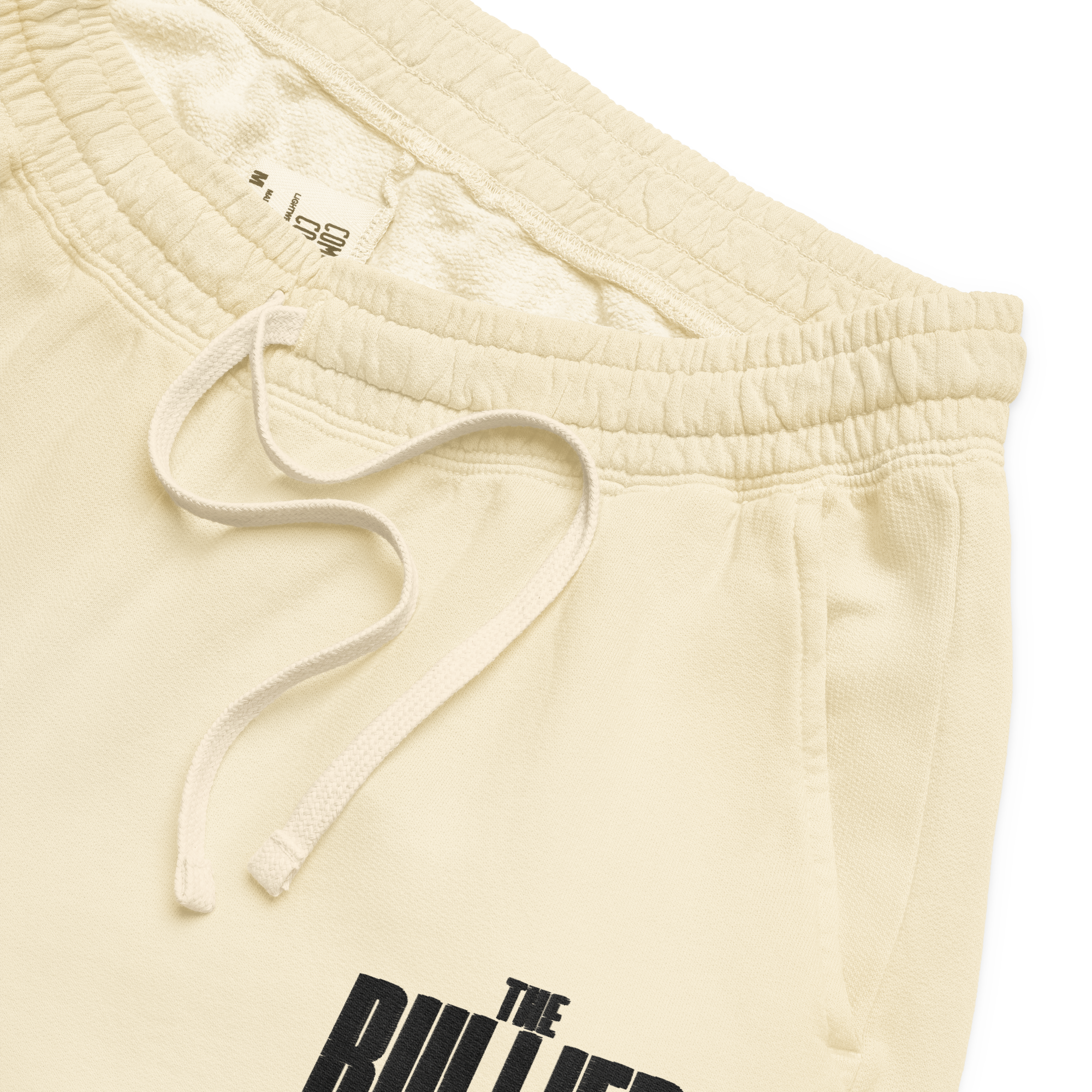 The Bullied Billionaire™ Sig Sweats